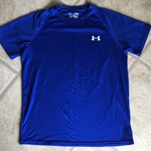 Men’s Under Armour T-Shirt